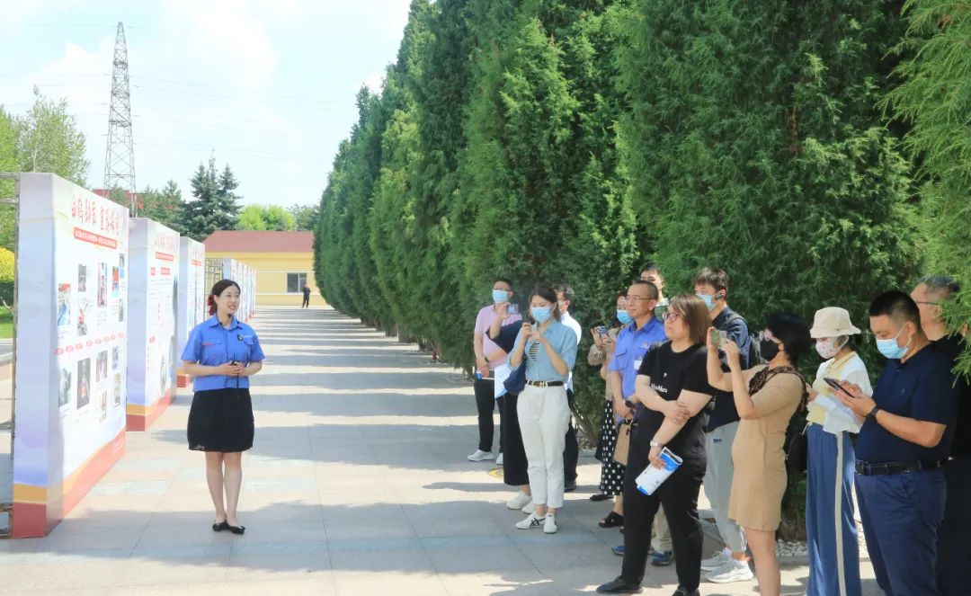 ������ʱ��(�й���)�������ǲ�!