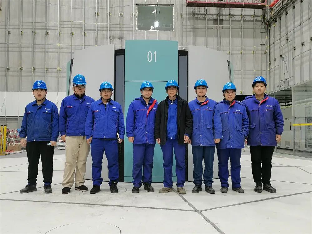 ������ʱ��(�й���)�������ǲ�!