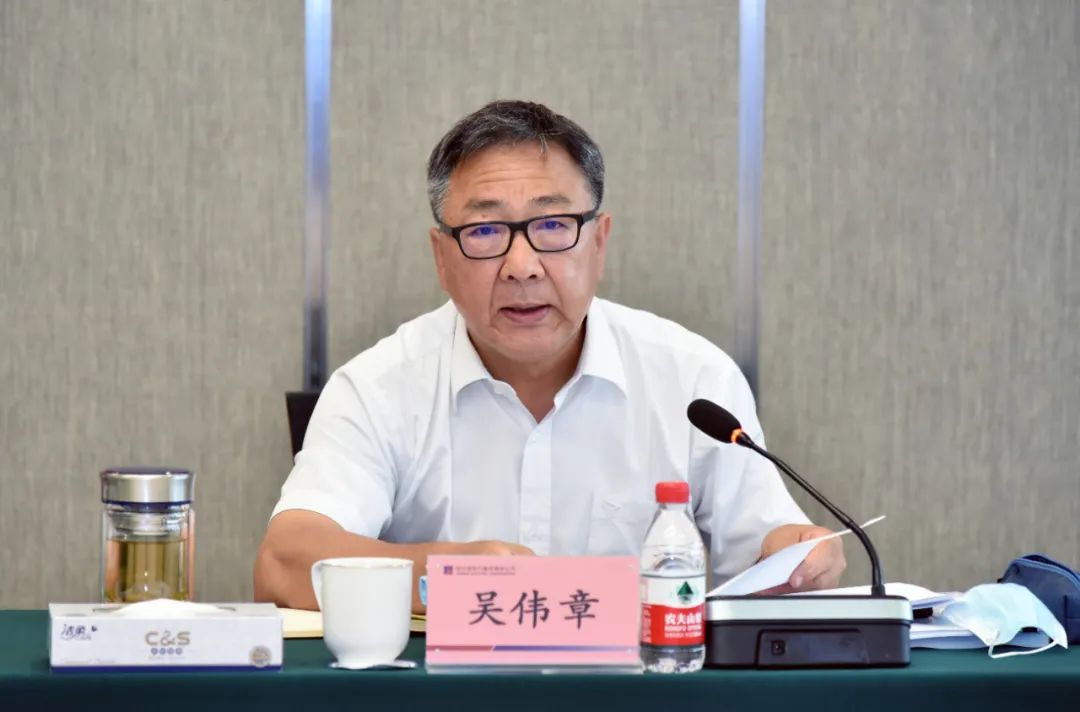 ������ʱ��(�й���)�������ǲ�!