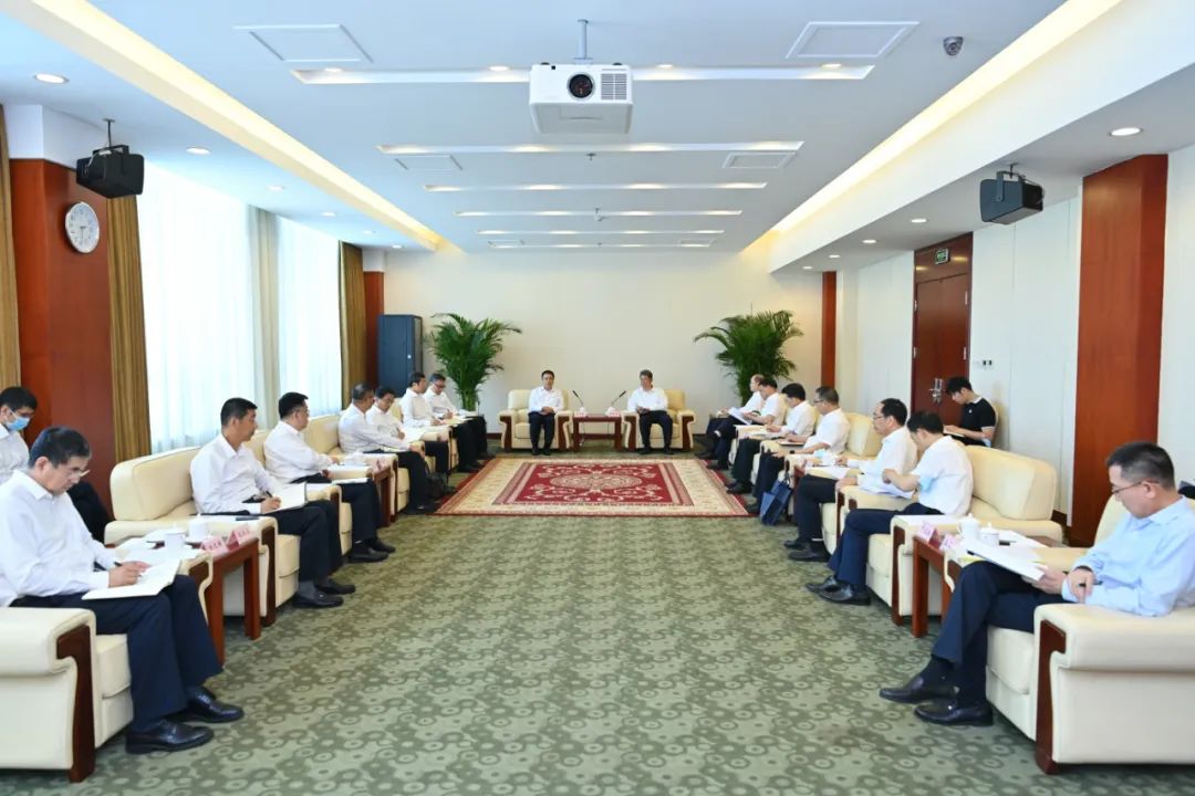 ������ʱ��(�й���)�������ǲ�!