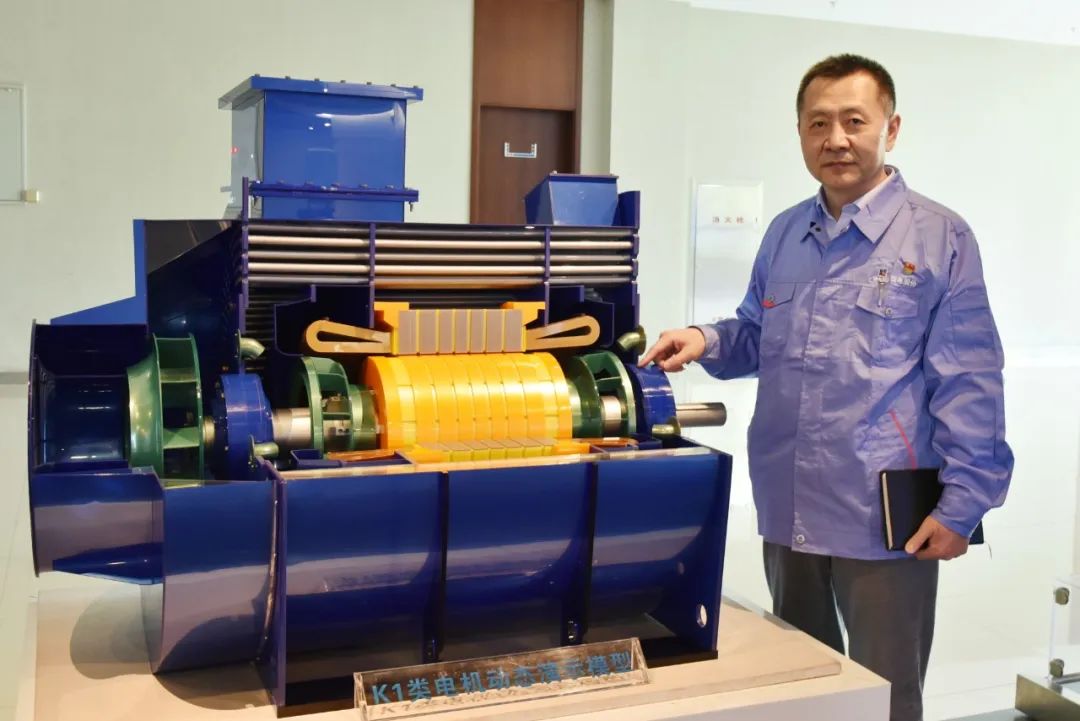 ������ʱ��(�й���)�������ǲ�!