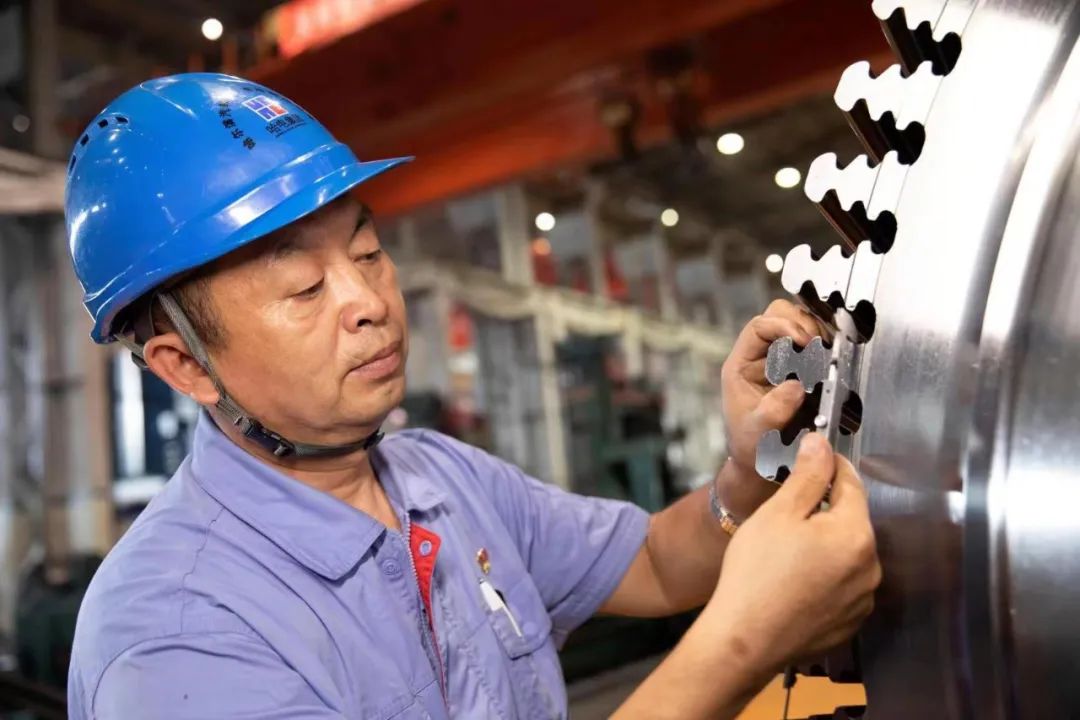 ������ʱ��(�й���)�������ǲ�!