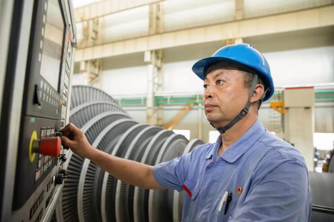 ������ʱ��(�й���)�������ǲ�!