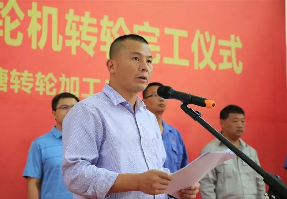 ������ʱ��(�й���)�������ǲ�!