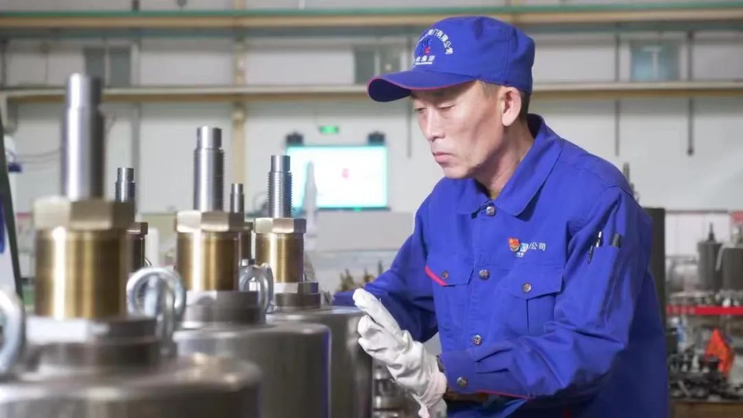 ������ʱ��(�й���)�������ǲ�!