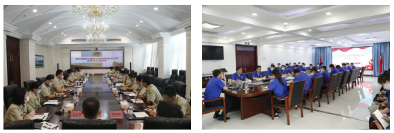 ������ʱ��(�й���)�������ǲ�!