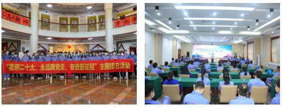 ������ʱ��(�й���)�������ǲ�!