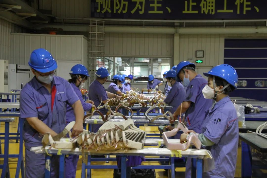 ������ʱ��(�й���)�������ǲ�!