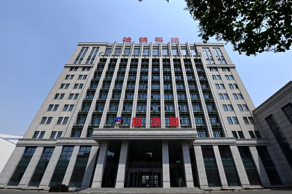 ������ʱ��(�й���)�������ǲ�!