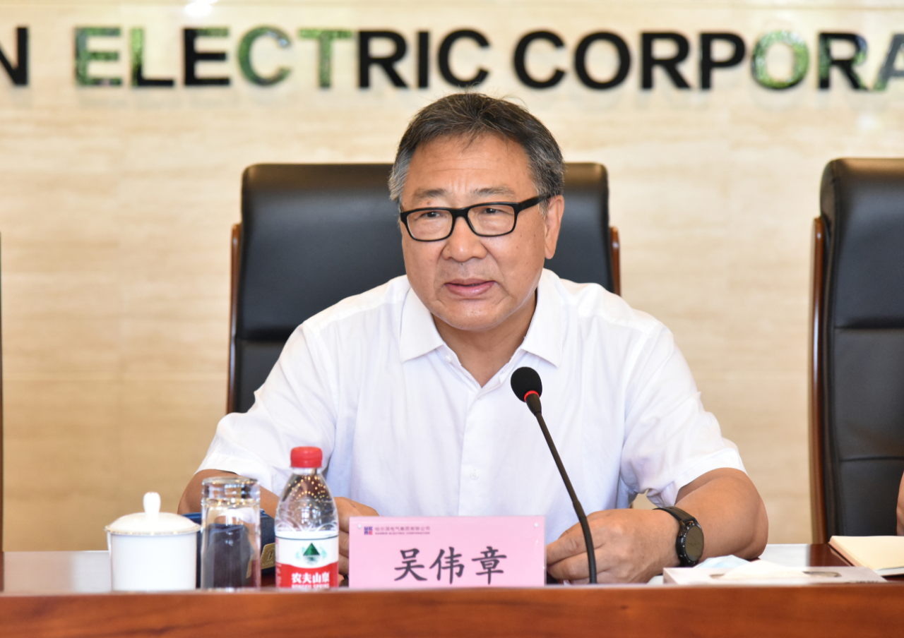 ������ʱ��(�й���)�������ǲ�!