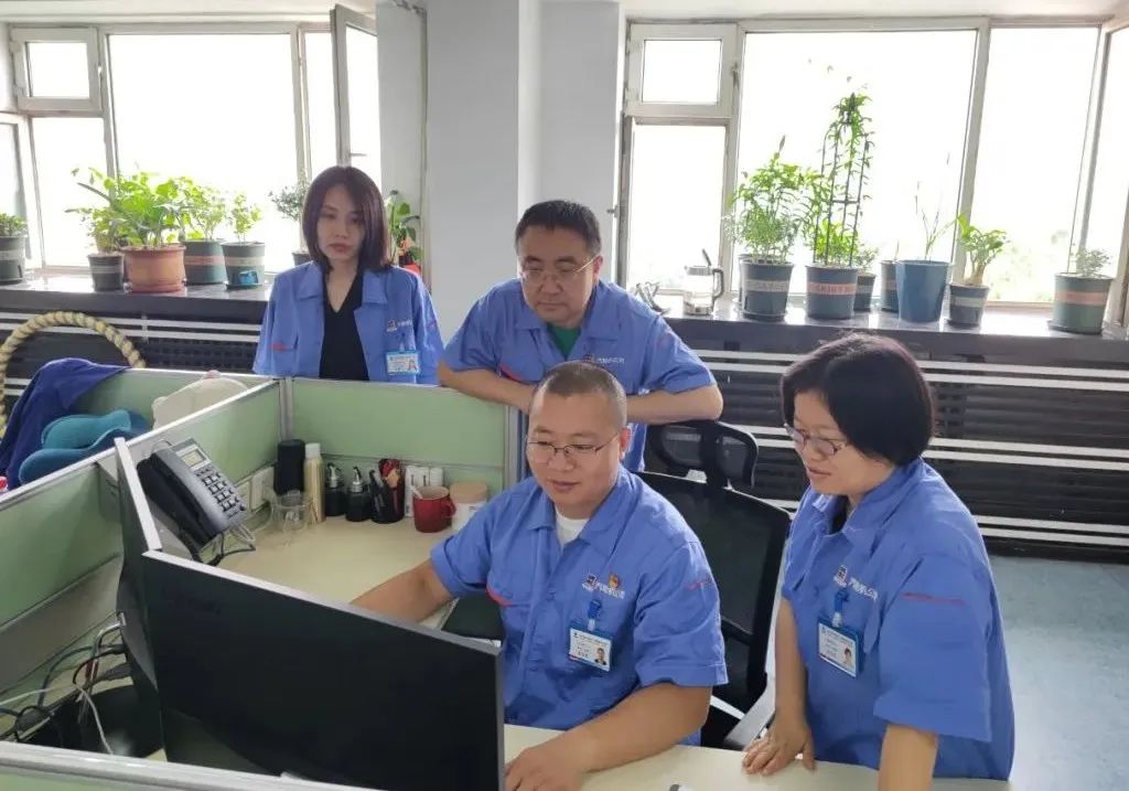 ������ʱ��(�й���)�������ǲ�!