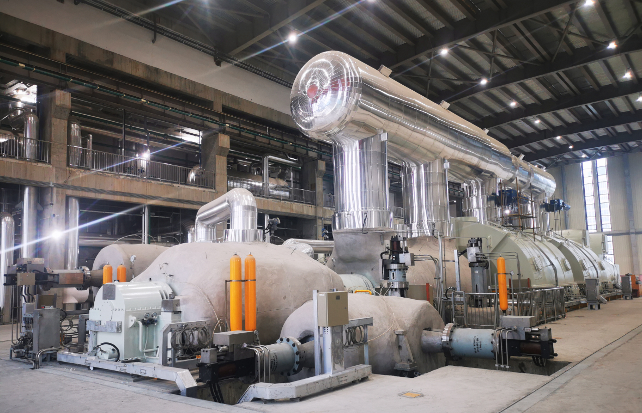 ������ʱ��(�й���)�������ǲ�!