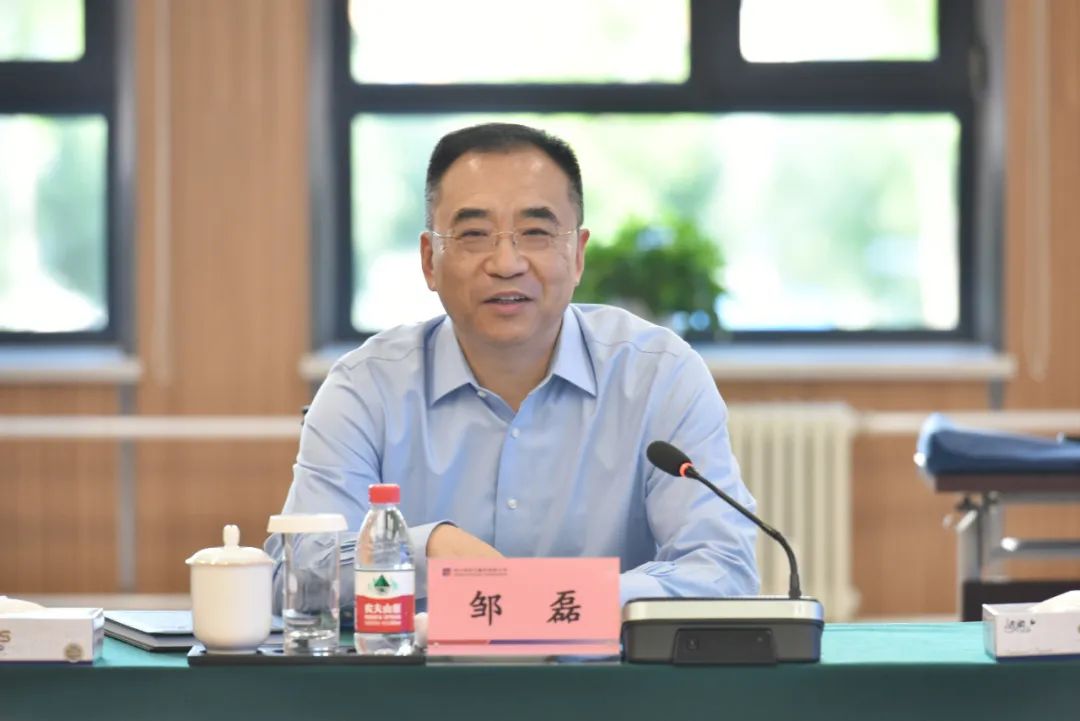 ������ʱ��(�й���)�������ǲ�!