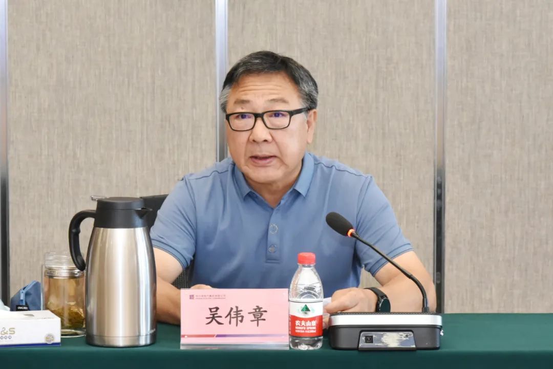 ������ʱ��(�й���)�������ǲ�!