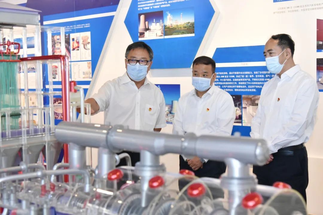 ������ʱ��(�й���)�������ǲ�!