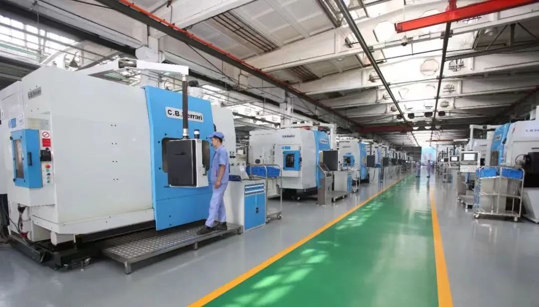 ������ʱ��(�й���)�������ǲ�!