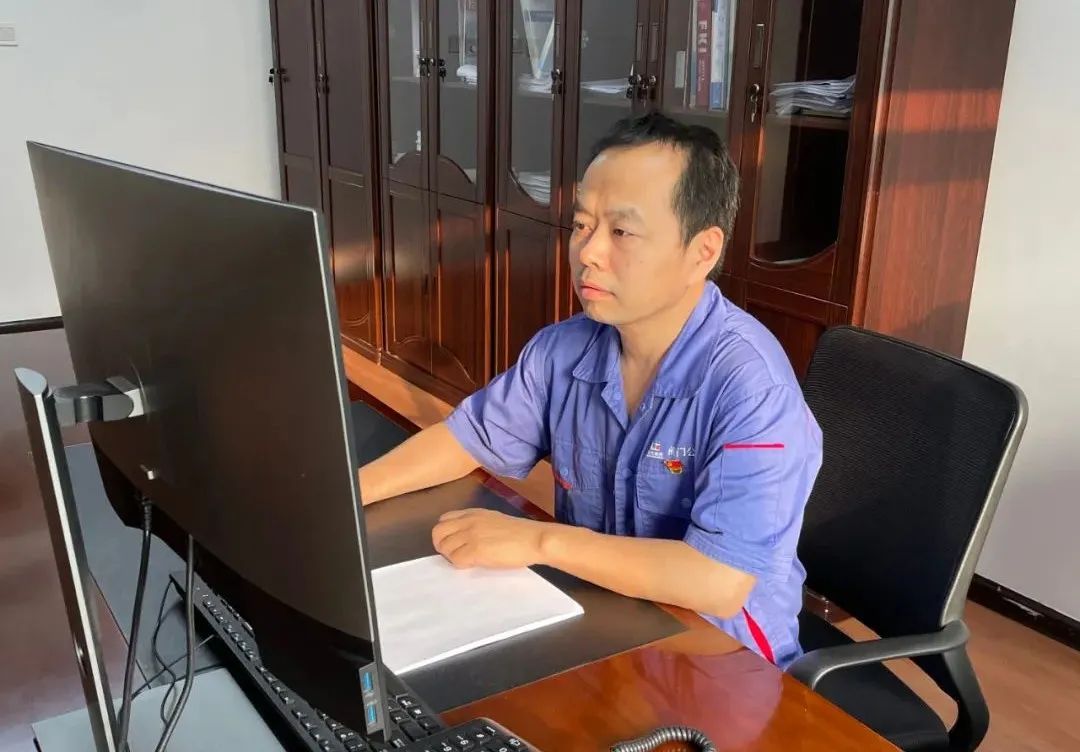 ������ʱ��(�й���)�������ǲ�!