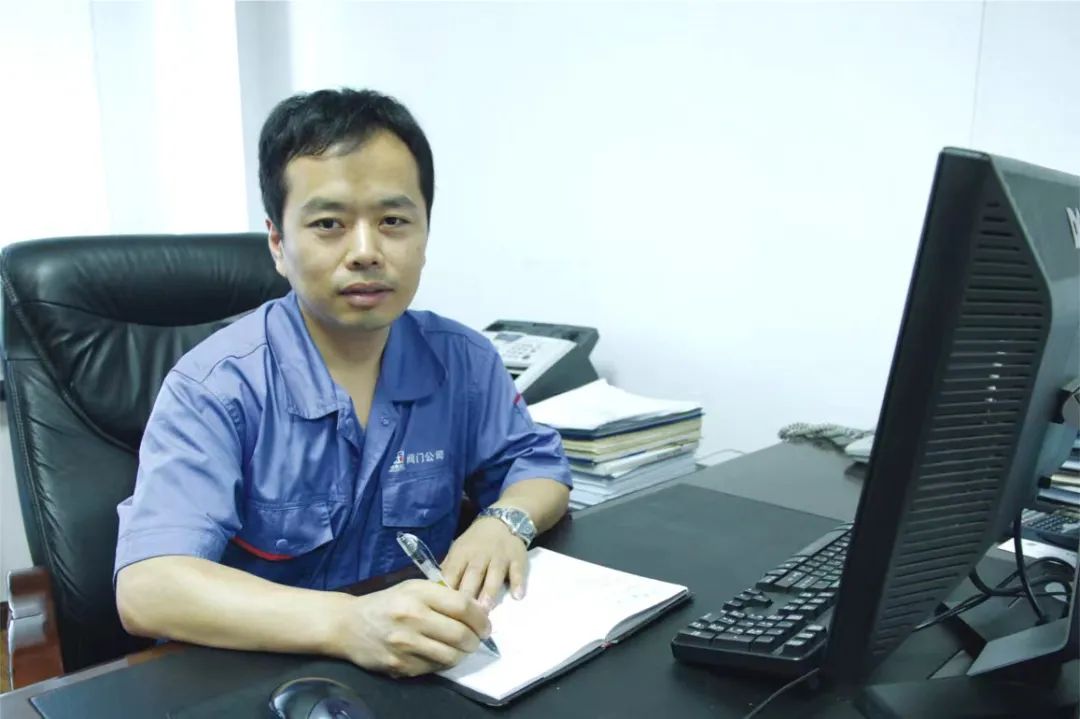 ������ʱ��(�й���)�������ǲ�!