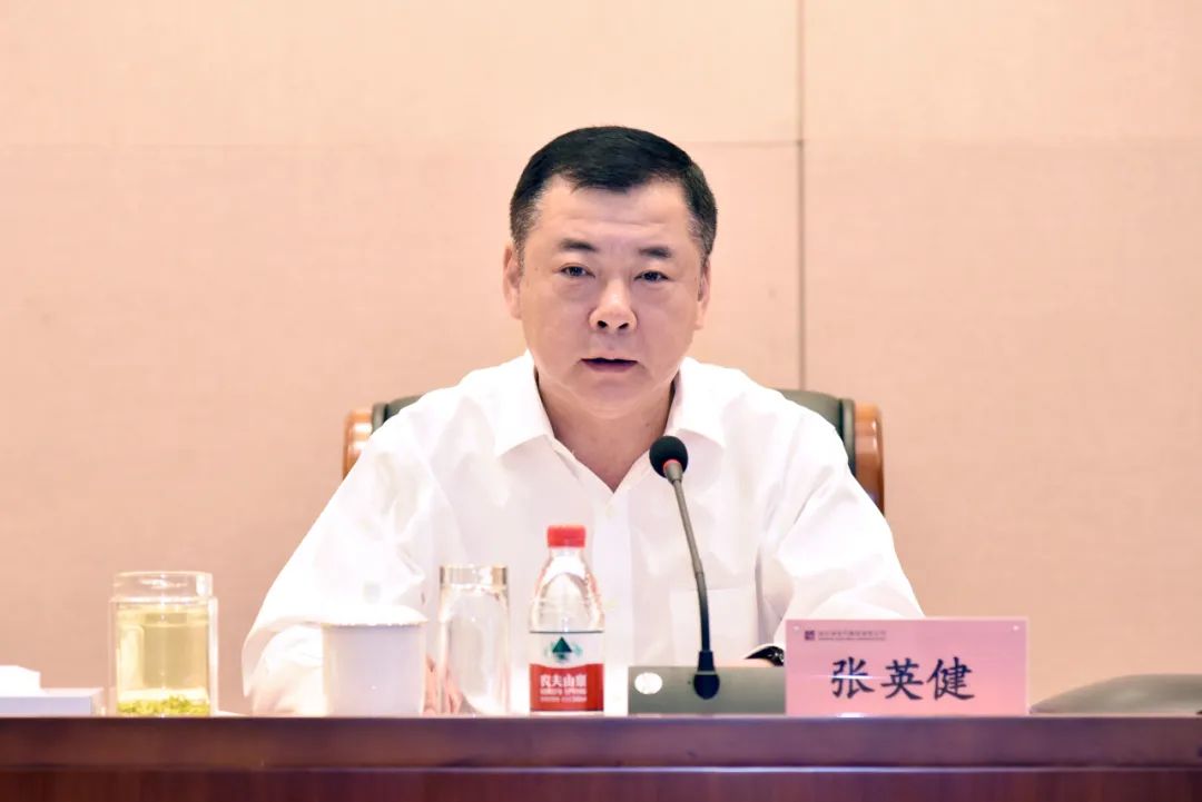 ������ʱ��(�й���)�������ǲ�!