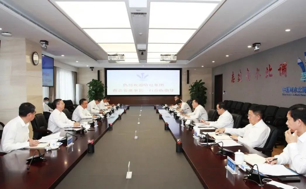 ������ʱ��(�й���)�������ǲ�!