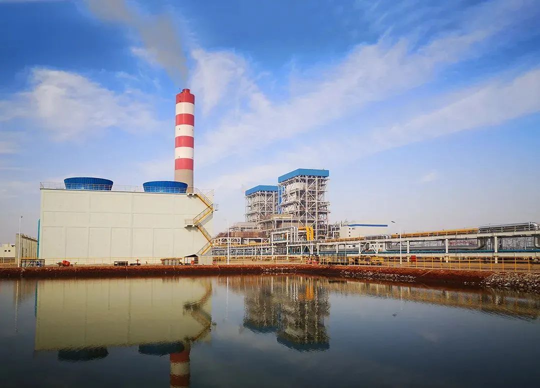 ������ʱ��(�й���)�������ǲ�!