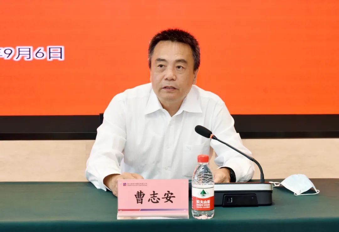 ������ʱ��(�й���)�������ǲ�!