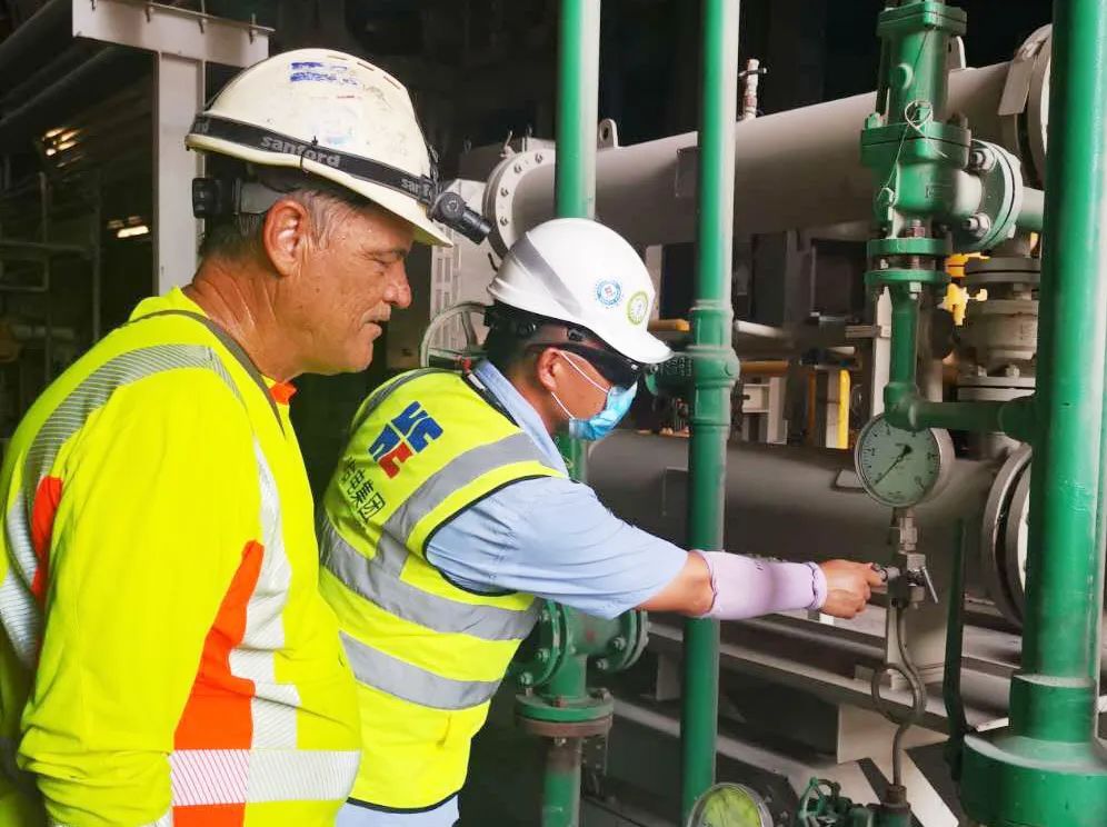 ������ʱ��(�й���)�������ǲ�!