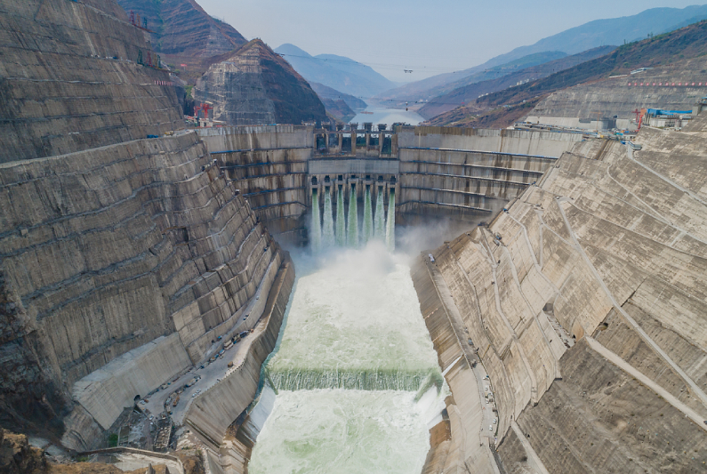 ������ʱ��(�й���)�������ǲ�!