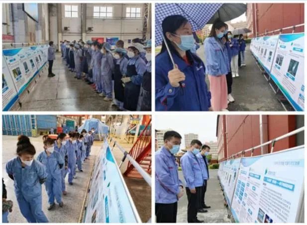 ������ʱ��(�й���)�������ǲ�!