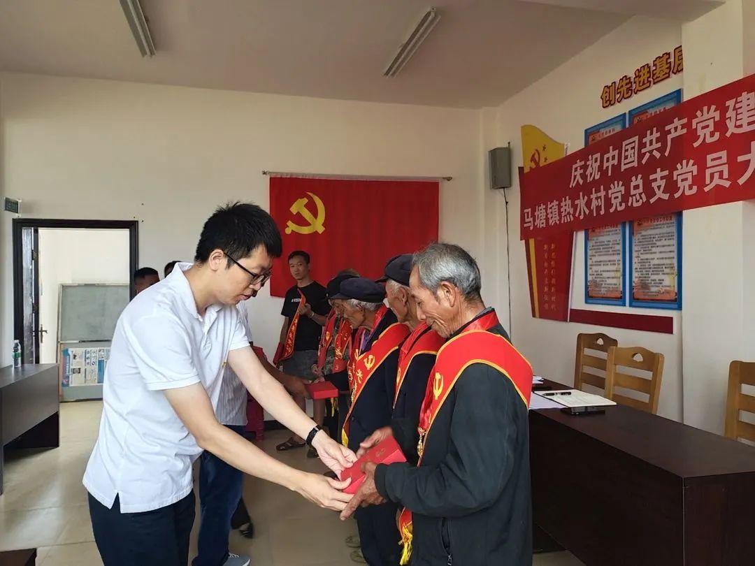 ������ʱ��(�й���)�������ǲ�!