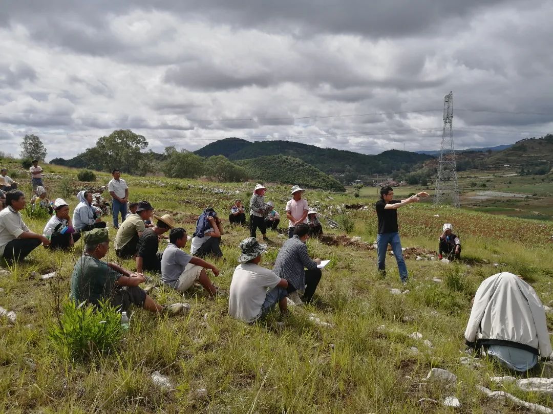 ������ʱ��(�й���)�������ǲ�!