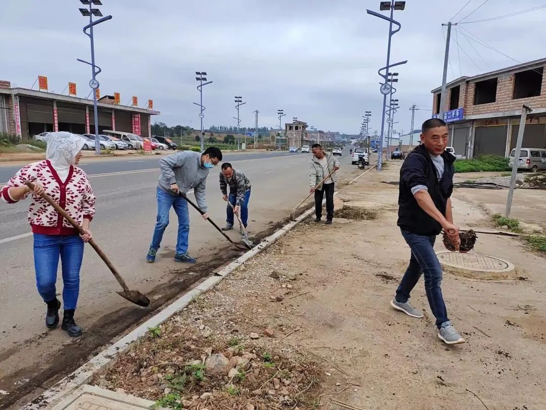 ������ʱ��(�й���)�������ǲ�!