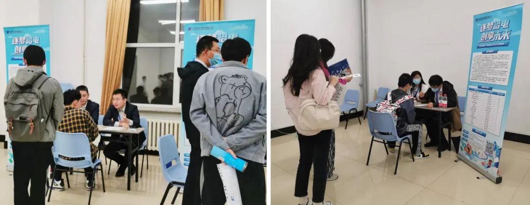 ������ʱ��(�й���)�������ǲ�!