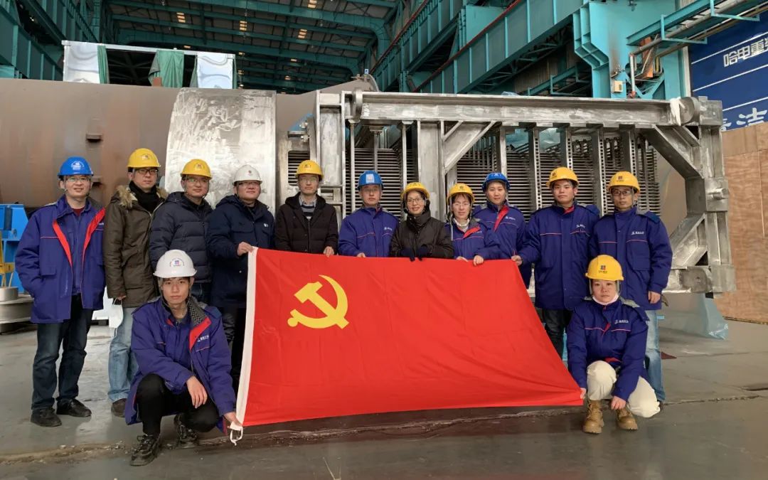 ������ʱ��(�й���)�������ǲ�!