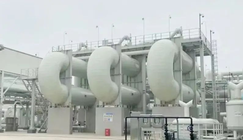 ������ʱ��(�й���)�������ǲ�!