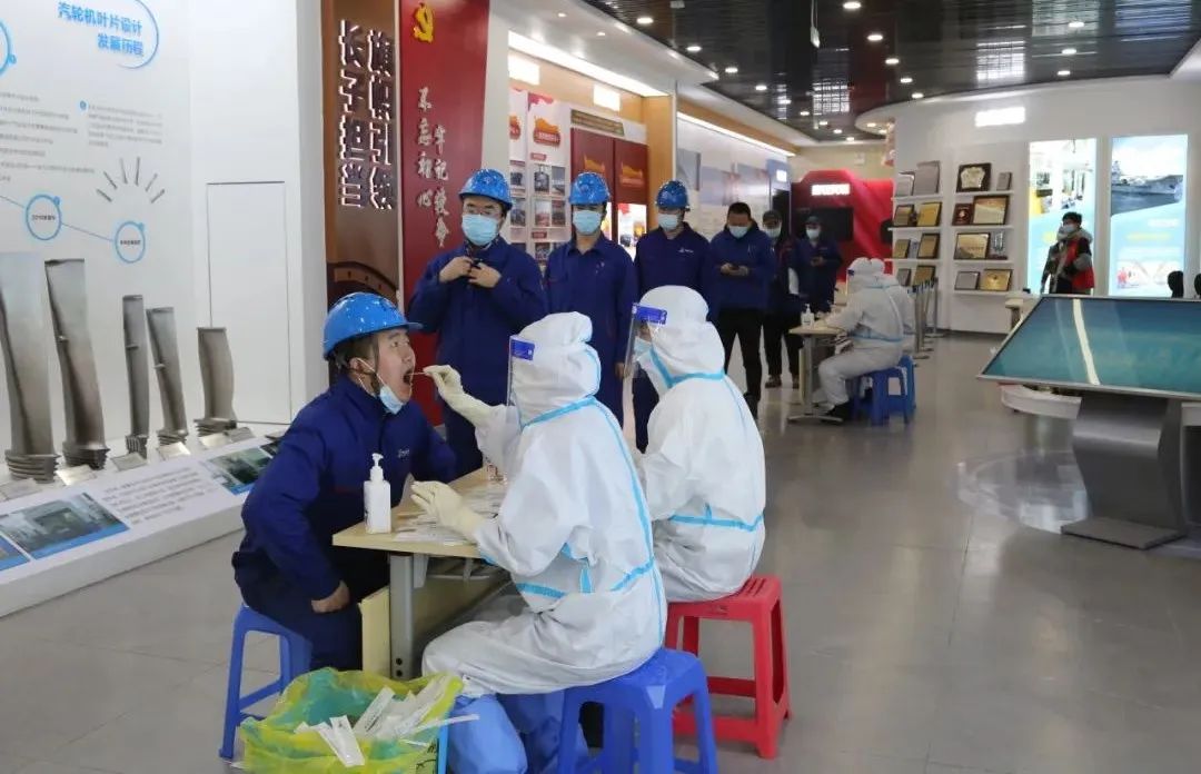 ������ʱ��(�й���)�������ǲ�!