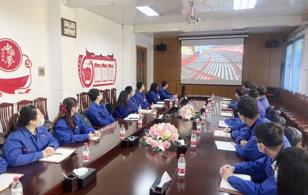 ������ʱ��(�й���)�������ǲ�!