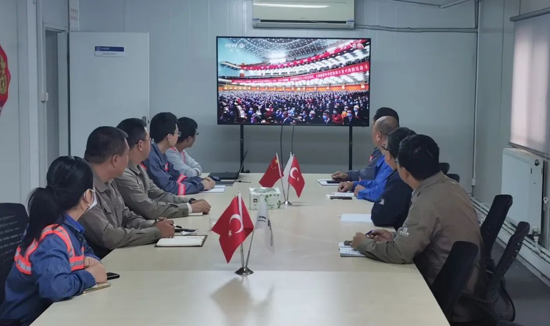 ������ʱ��(�й���)�������ǲ�!