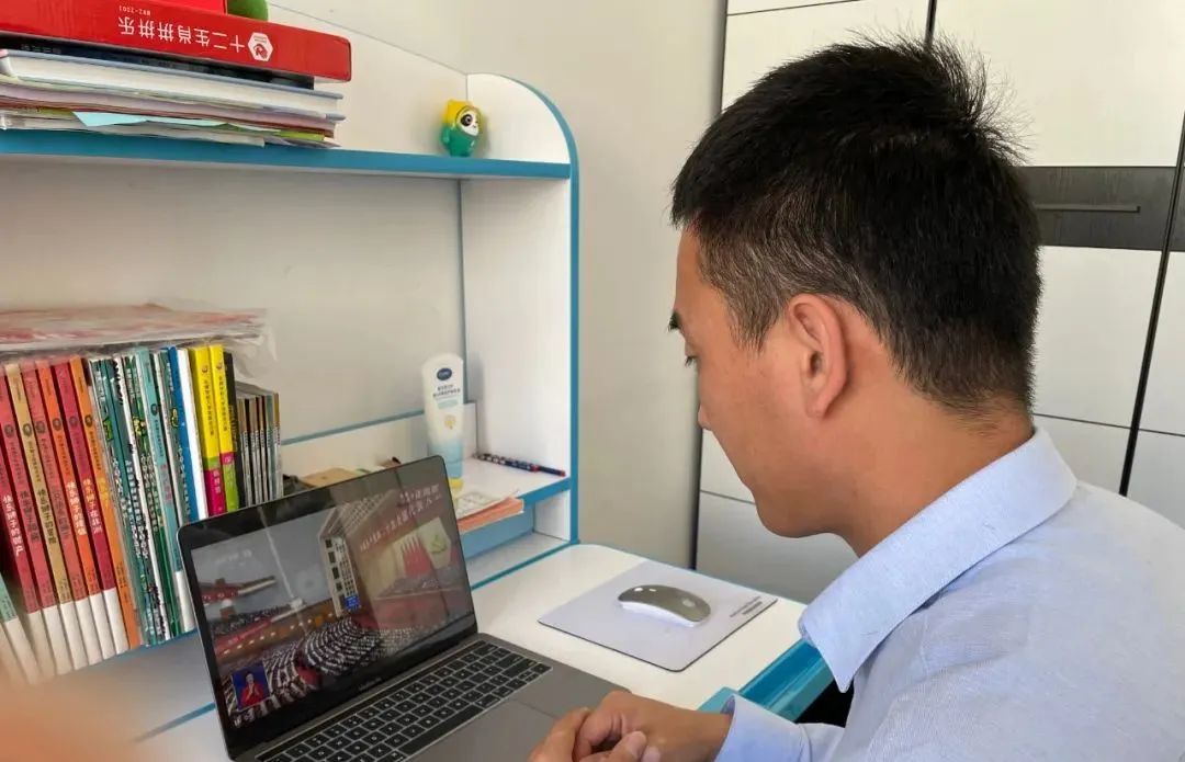 ������ʱ��(�й���)�������ǲ�!