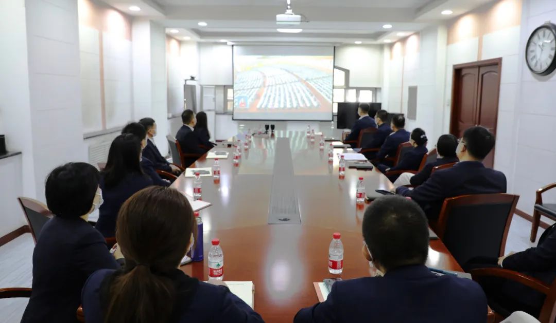 ������ʱ��(�й���)�������ǲ�!