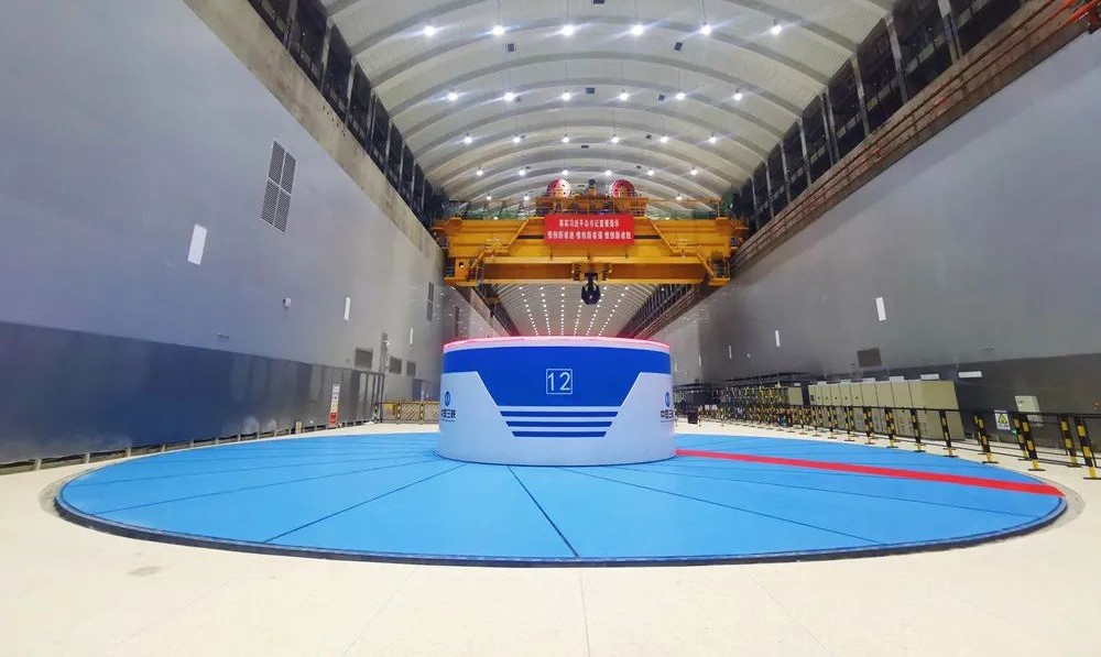 ������ʱ��(�й���)�������ǲ�!