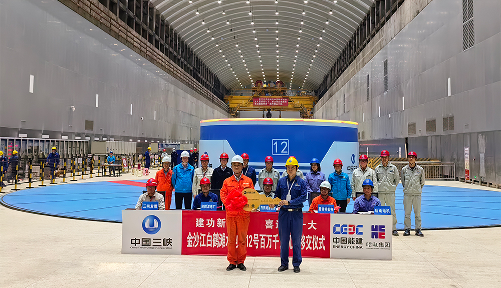 ������ʱ��(�й���)�������ǲ�!