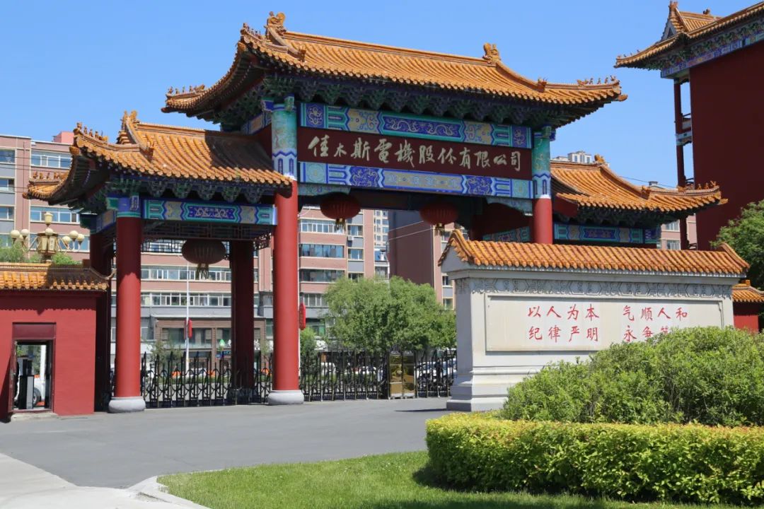 ������ʱ��(�й���)�������ǲ�!