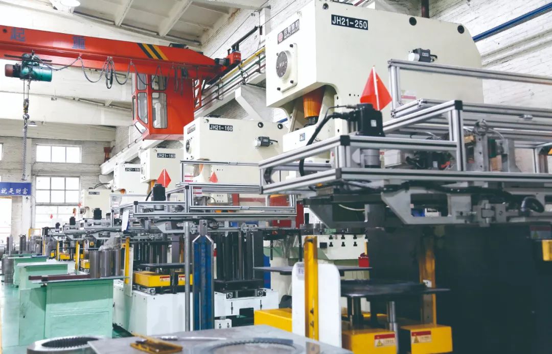 ������ʱ��(�й���)�������ǲ�!