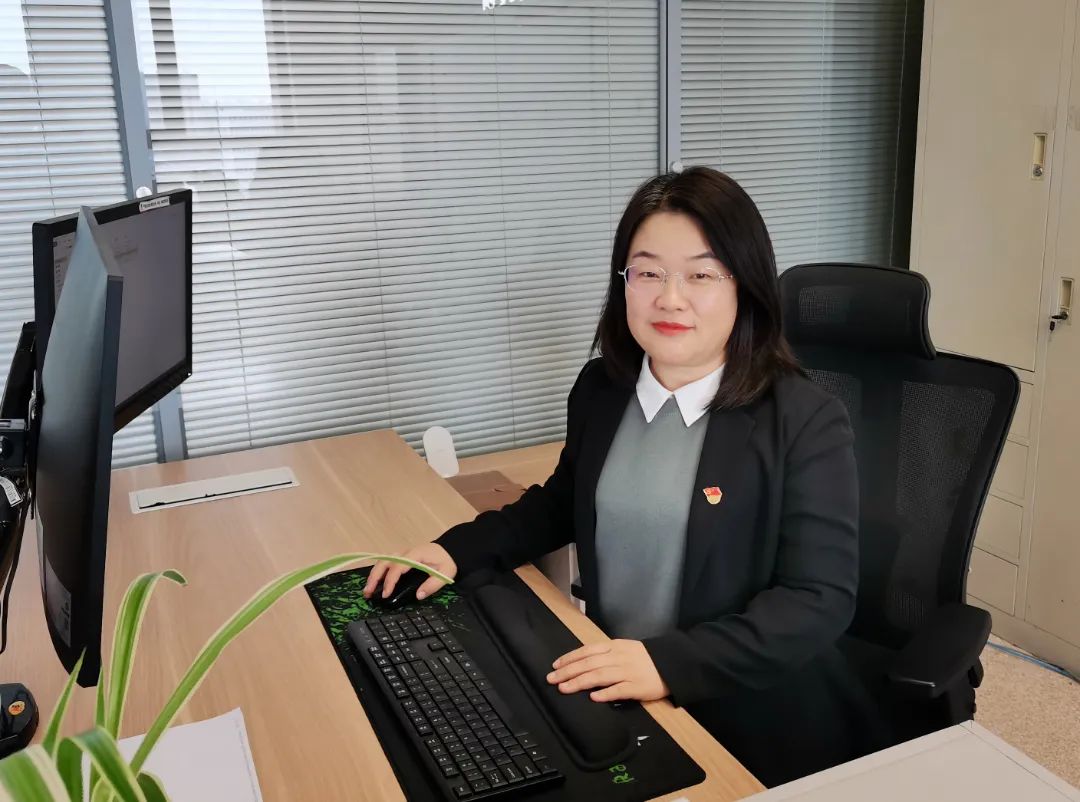 ������ʱ��(�й���)�������ǲ�!