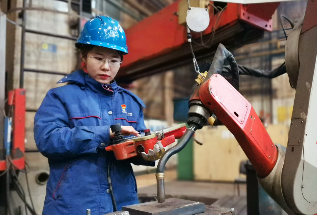 ������ʱ��(�й���)�������ǲ�!