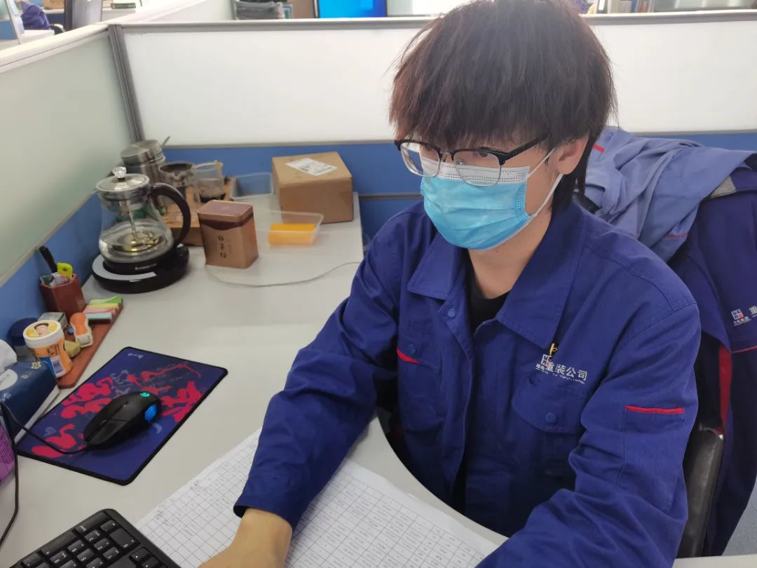 ������ʱ��(�й���)�������ǲ�!