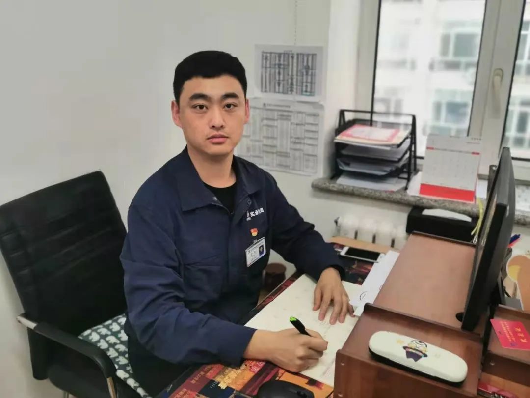 ������ʱ��(�й���)�������ǲ�!