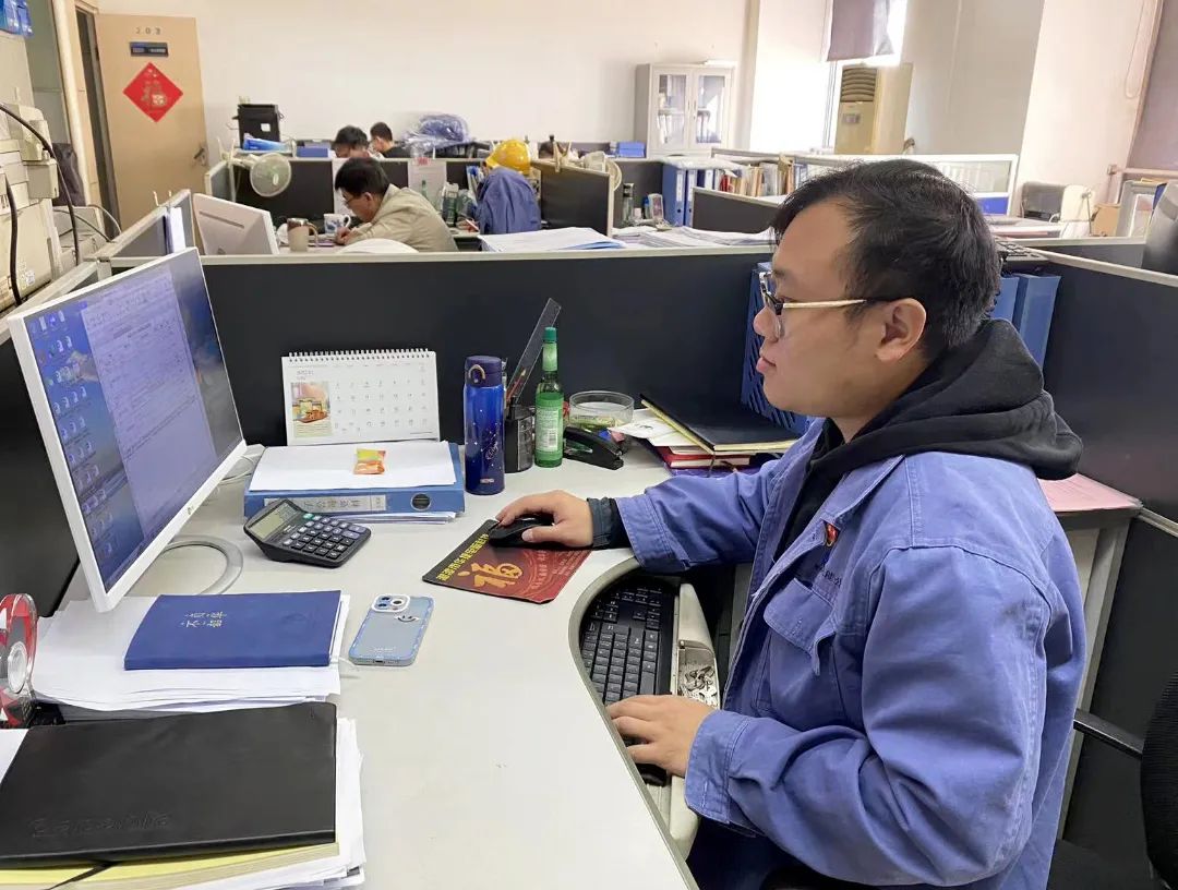 ������ʱ��(�й���)�������ǲ�!