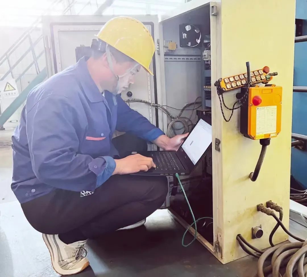 ������ʱ��(�й���)�������ǲ�!